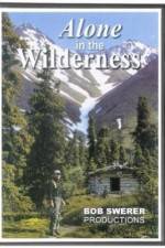 Watch Alone in the Wilderness Soap2day