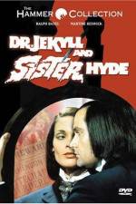 Watch Dr Jekyll & Sister Hyde Soap2day