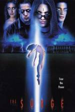 Watch The Source Soap2day