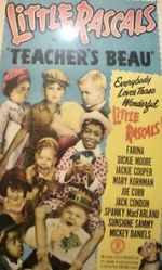 Watch Teacher\'s Beau (Short 1935) Soap2day