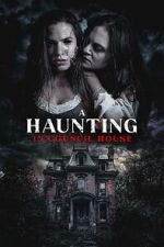 Watch A Haunting in Council House Soap2day