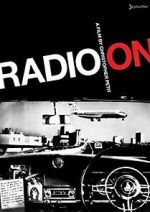 Watch Radio On Soap2day