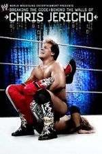 Watch Breaking the Code: Behind the Walls of Chris Jericho Soap2day