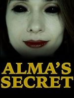 Watch Alma\'s Secret Soap2day