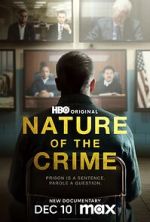 Watch Nature of the Crime Soap2day
