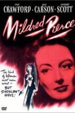 Watch Joan Crawford The Ultimate Movie Star Soap2day