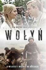 Watch Hatred Soap2day