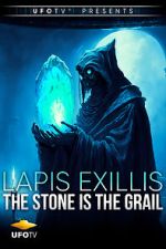 Watch Lapis Exillis - The Stone Is the Grail Soap2day