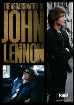 Watch Jealous Guy: The Assassination of John Lennon Soap2day