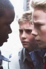 Watch New Boy Soap2day