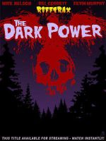 Watch RiffTrax: The Dark Power Soap2day