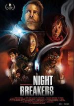Watch Night Breakers Soap2day