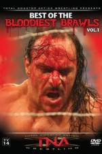 Watch TNA Wrestling: The Best of the Bloodiest Brawls Volume 1 Soap2day