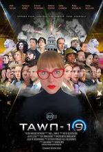 Watch TAWN-19 Soap2day
