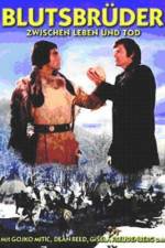 Watch Blutsbrüder Soap2day