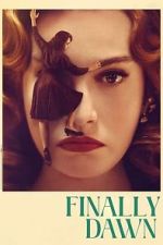 Watch Finally Dawn Soap2day