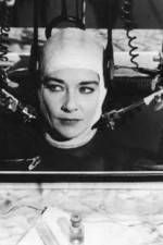 Watch The Brain Soap2day