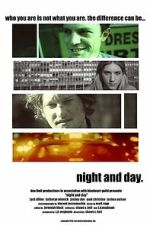 Watch Night and Day Soap2day