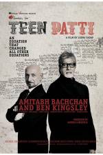 Watch Teen Patti Soap2day