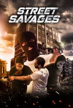 Watch Posibilidades AKA Street Savages Soap2day