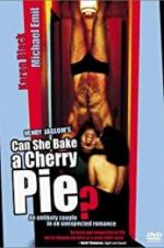 Watch Can She Bake a Cherry Pie? Soap2day