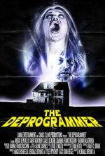 Watch The Deprogrammer Soap2day