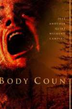Watch Body Count Soap2day