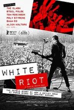 Watch White Riot Soap2day