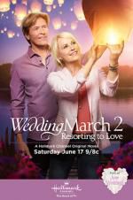 Watch The Wedding March 2: Resorting to Love Soap2day
