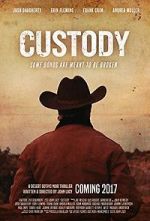 Watch Custody Road Soap2day