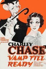 Watch Vamp Till Ready Soap2day