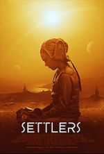 Watch Settlers Soap2day