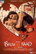 Watch Break Ke Baad Soap2day