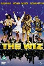 Watch The Wiz Soap2day
