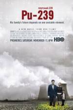 Watch The Half Life of Timofey Berezin Soap2day