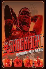 Watch #Shockfight Soap2day