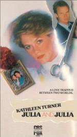 Watch Julia and Julia Soap2day