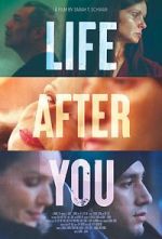 Watch Life After You Soap2day
