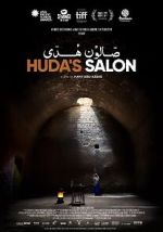 Watch Huda\'s Salon Soap2day