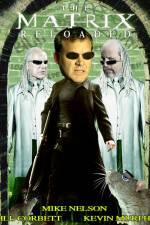 Watch Rifftrax: The Matrix Reloaded Soap2day