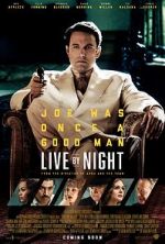 Watch Live by Night Soap2day