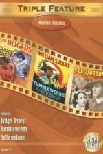 Watch Yellowstone Soap2day