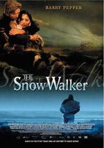 Watch The Snow Walker Soap2day