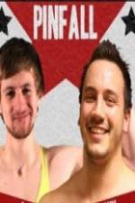 Watch Pinfall A Professional Wrestling Documentary Soap2day