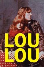 Watch Loulou Soap2day