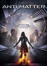 Watch Anti Matter Soap2day