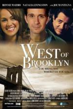 Watch West of Brooklyn Soap2day