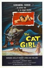 Watch Cat Girl Soap2day