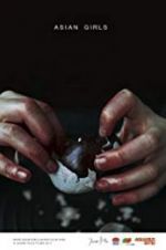 Watch Asian Girls Soap2day