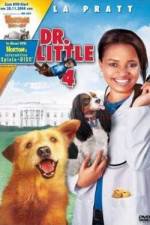 Watch Dr. Dolittle: A Tinsel Town Tail Soap2day